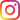Instagram pose-store-banne.fr
